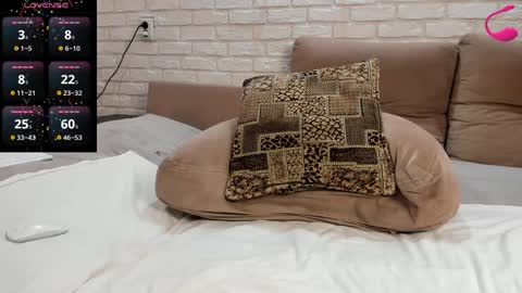 farah online show from January 2025 09:05:01 AM