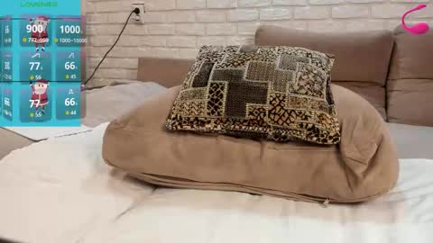 farah online show from January 2026 09:34:02 AM