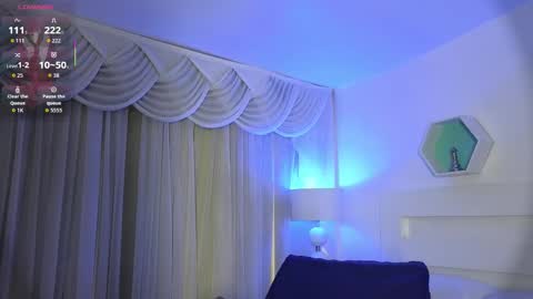 Snapshot of farahh_magdaly chatting on September 2025 12:10:02 PM Farah online show from September 2025 12:10:02 PM