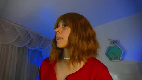 Snapshot of farahh_magdaly chatting on October 2025 12:06:02 PM Farah online show from October 2025 12:06:02 PM