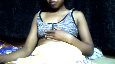 farantsaaly1 online show from January 2025 04:08:01 PM
