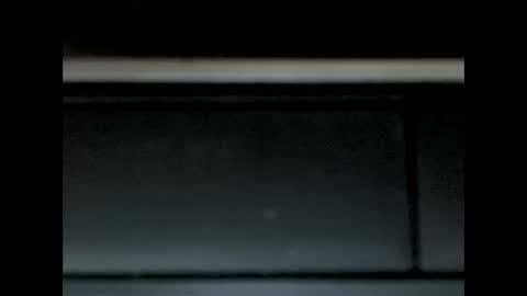 farantsaaly1 online show from January 2025 10:22:02 AM