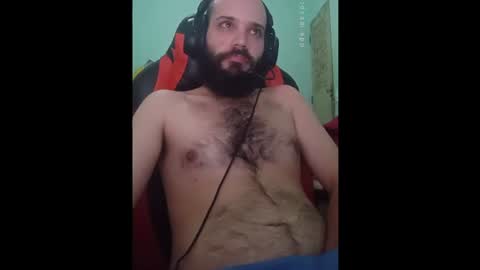 faraone777 online show from August 2026 05:50:02 AM