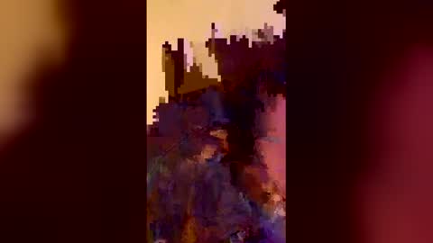 Snapshot of farayfaray chatting on March 2026 01:40:02 PM farayfaray online show from March 2026 01:40:02 PM