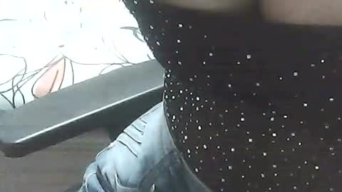 Snapshot of farianna_hot chatting on April 2026 10:51:02 PM farianna_hot online show from April 2026 10:51:02 PM