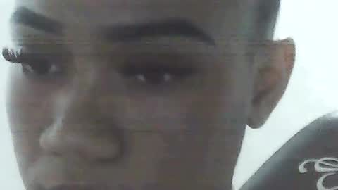 Snapshot of farianna_hot chatting on April 2026 08:50:01 PM farianna_hot online show from April 2026 08:50:01 PM