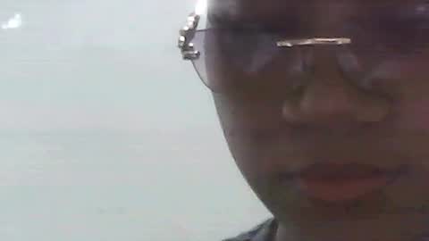 Snapshot of farianna_hot chatting on April 2026 11:25:02 PM farianna_hot online show from April 2026 11:25:02 PM