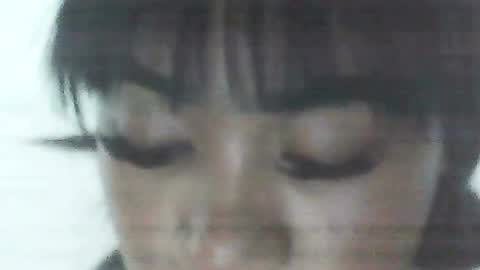Snapshot of farianna_hot chatting on April 2026 09:21:02 PM farianna_hot online show from April 2026 09:21:02 PM