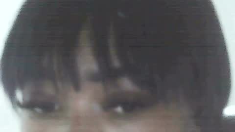 Snapshot of farianna_hot chatting on April 2026 10:58:01 PM farianna_hot online show from April 2026 10:58:01 PM