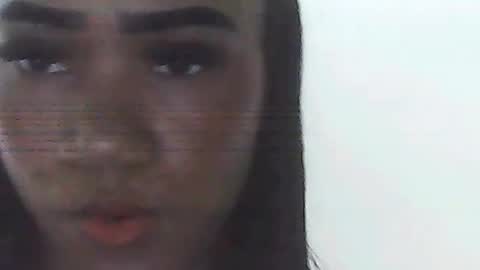 Snapshot of farianna_hot chatting on May 2026 11:00:01 PM farianna_hot online show from May 2026 11:00:01 PM