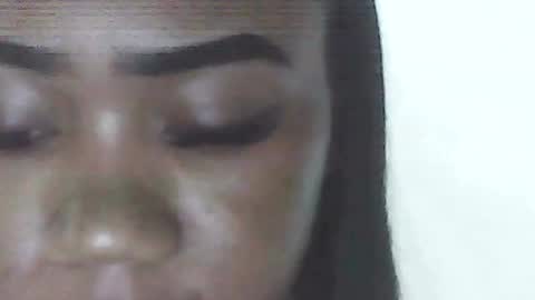 Snapshot of farianna_hot chatting on May 2026 09:11:02 PM farianna_hot online show from May 2026 09:11:02 PM