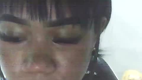 Snapshot of farianna_hot chatting on May 2026 11:21:02 PM farianna_hot online show from May 2026 11:21:02 PM
