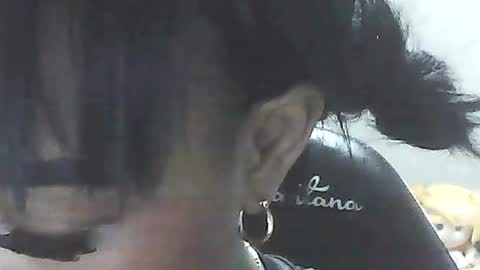 Snapshot of farianna_hot chatting on May 2026 10:15:01 PM farianna_hot online show from May 2026 10:15:01 PM