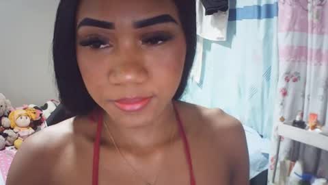 Snapshot of farianna_hot chatting on May 2026 10:41:02 PM farianna_hot online show from May 2026 10:41:02 PM