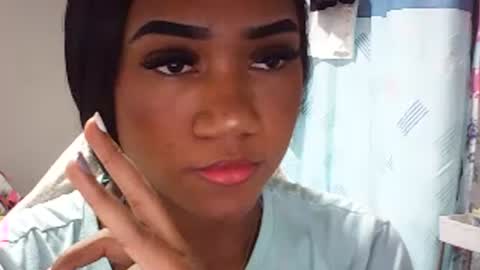 Snapshot of farianna_hot chatting on May 2026 08:38:02 PM farianna_hot online show from May 2026 08:38:02 PM