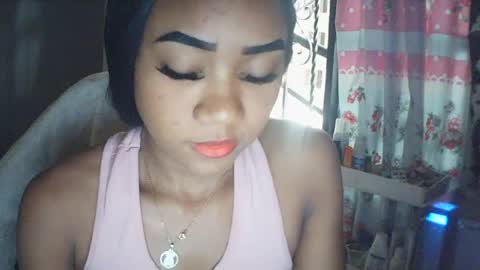 Snapshot of farianna_hot chatting on May 2026 08:03:01 PM farianna_hot online show from May 2026 08:03:01 PM