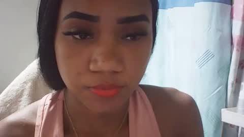 Snapshot of farianna_hot chatting on May 2026 03:02:02 AM farianna_hot online show from May 2026 03:02:02 AM