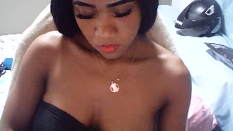 Snapshot of farianna_hot chatting on May 2026 11:44:02 PM farianna_hot online show from May 2026 11:44:02 PM