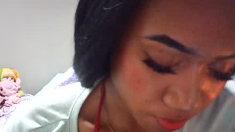 Snapshot of farianna_hot chatting on May 2026 12:18:01 AM farianna_hot online show from May 2026 12:18:01 AM