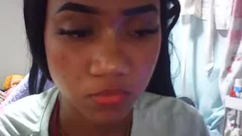 Snapshot of farianna_hot chatting on May 2026 01:57:16 AM farianna_hot online show from May 2026 01:57:16 AM