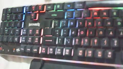 Snapshot of farianna_hot chatting on May 2026 09:46:01 PM farianna_hot online show from May 2026 09:46:01 PM