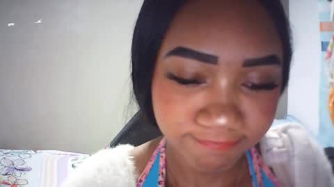Snapshot of farianna_hot chatting on May 2026 10:11:02 PM farianna_hot online show from May 2026 10:11:02 PM