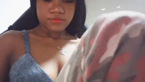 Snapshot of farianna_hot chatting on June 2026 12:45:02 AM farianna_hot online show from June 2026 12:45:02 AM