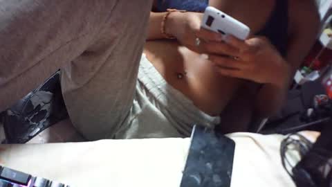 Snapshot of farianna_hot chatting on June 2026 02:44:01 AM farianna_hot online show from June 2026 02:44:01 AM