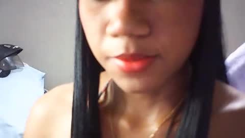Snapshot of farianna_hot chatting on July 2026 11:07:02 PM farianna_hot online show from July 2026 11:07:02 PM