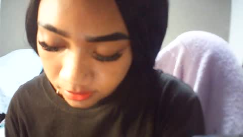 Snapshot of farianna_hot chatting on July 2026 01:16:01 AM farianna_hot online show from July 2026 01:16:01 AM