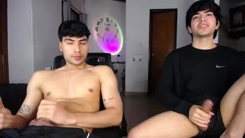 farid_24 online show from May 2026 01:32:02 AM