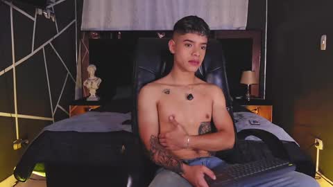 Snapshot of farid_jake_ chatting on January 2025 06:03:02 AM farid_jake_ online show from January 2025 06:03:02 AM