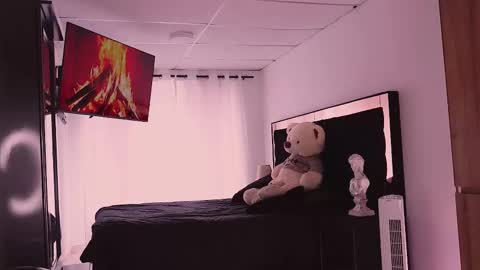 Snapshot of farid_jake_ chatting on October 2025 03:53:01 PM farid_jake_ online show from October 2025 03:53:01 PM