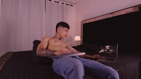 Snapshot of farid_jake_ chatting on October 2025 12:19:01 AM farid_jake_ online show from October 2025 12:19:01 AM