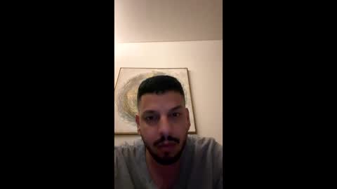 Snapshot of faried92 chatting on November 2025 08:53:02 PM faried92 online show from November 2025 08:53:02 PM