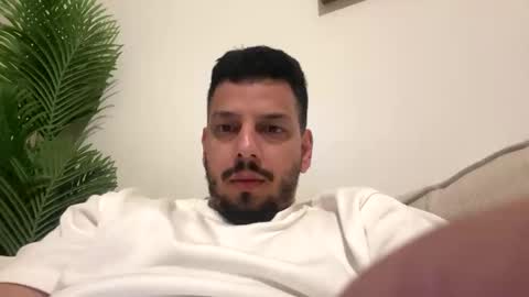 Snapshot of faried92 chatting on November 2025 05:13:01 PM faried92 online show from November 2025 05:13:01 PM