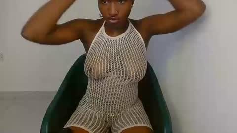 Snapshot of fariha_babyy chatting on May 2026 06:49:01 PM Fariha online show from May 2026 06:49:01 PM
