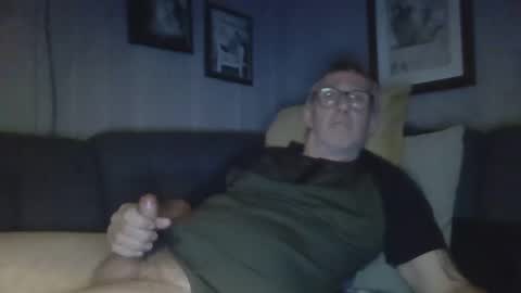 Snapshot of farko6 chatting on January 2025 06:57:01 AM farko6 online show from January 2025 06:57:01 AM