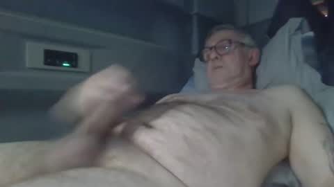 Snapshot of farko6 chatting on November 2025 09:25:02 PM farko6 online show from November 2025 09:25:02 PM