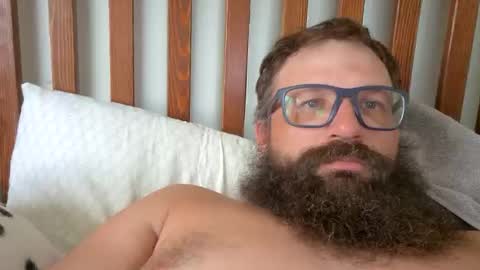 Farm2boy online show from October 2025 06:31:02 PM