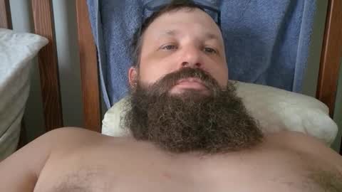 Farm2boy online show from January 2026 06:54:02 PM