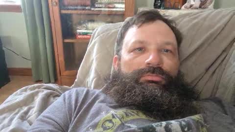 Farm2boy online show from February 2026 08:45:02 PM