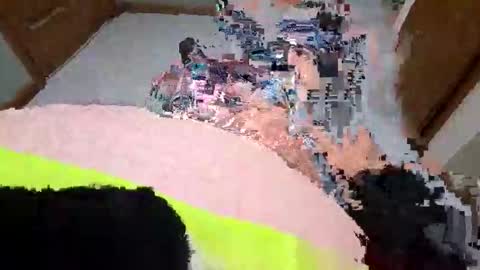 Snapshot of farmalllover chatting on March 2026 08:38:01 PM farmalllover online show from March 2026 08:38:01 PM