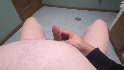 Snapshot of farmalllover chatting on March 2026 06:25:01 PM farmalllover online show from March 2026 06:25:01 PM