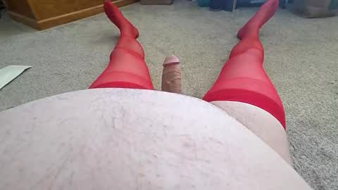 Snapshot of farmalllover chatting on March 2026 02:31:02 PM farmalllover online show from March 2026 02:31:02 PM