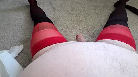 Snapshot of farmalllover chatting on March 2026 02:33:02 PM farmalllover online show from March 2026 02:33:02 PM