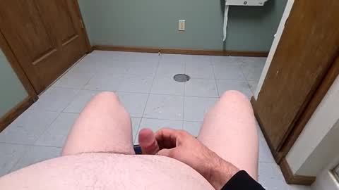 Snapshot of farmalllover chatting on March 2026 09:56:02 AM farmalllover online show from March 2026 09:56:02 AM