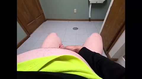 Snapshot of farmalllover chatting on March 2026 06:12:01 PM farmalllover online show from March 2026 06:12:01 PM