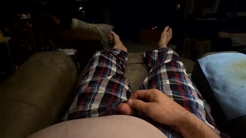 Snapshot of farmalllover chatting on March 2026 10:26:02 AM farmalllover online show from March 2026 10:26:02 AM