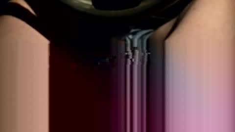 Snapshot of farmalllover chatting on April 2026 11:08:01 AM farmalllover online show from April 2026 11:08:01 AM